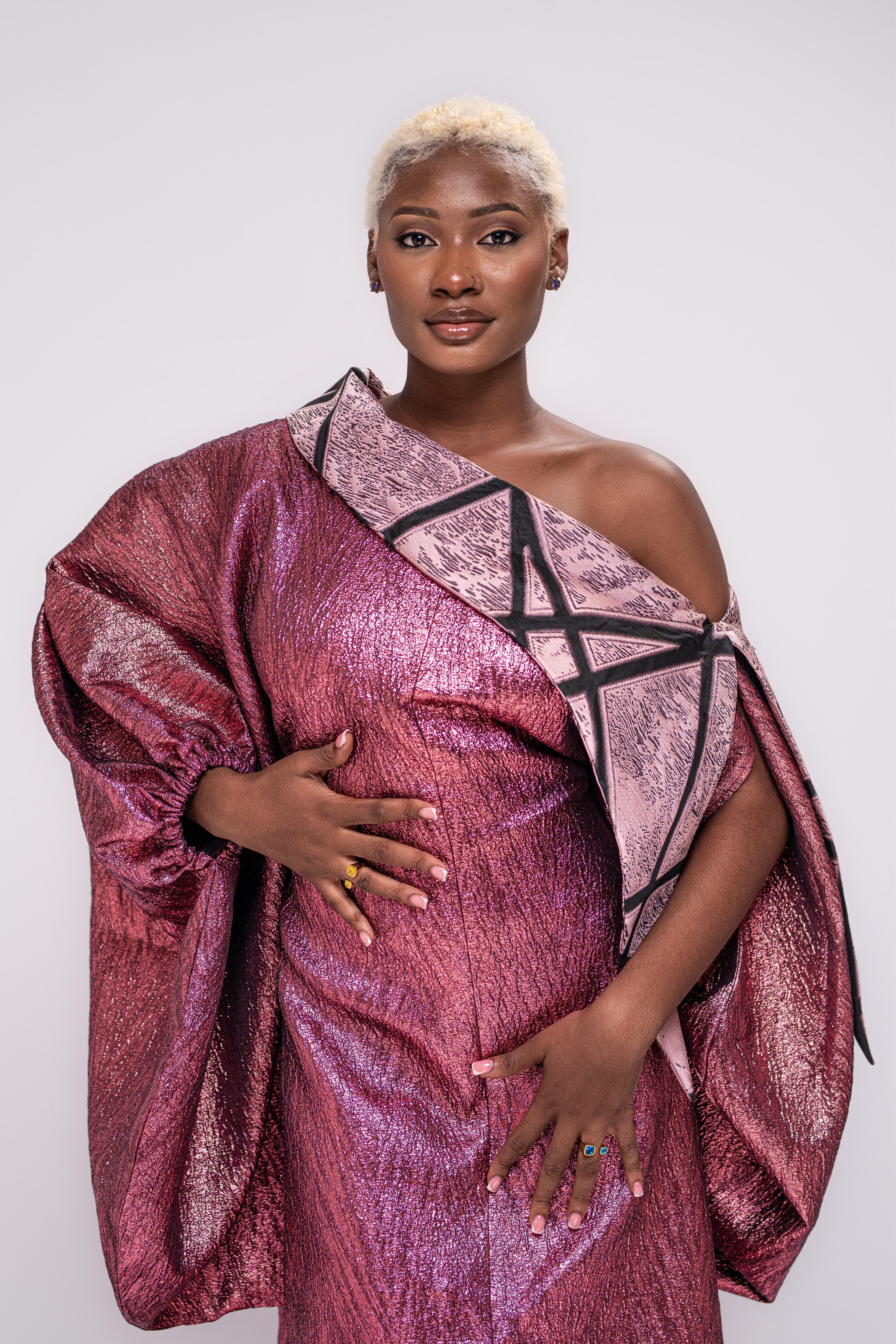 Product illustration