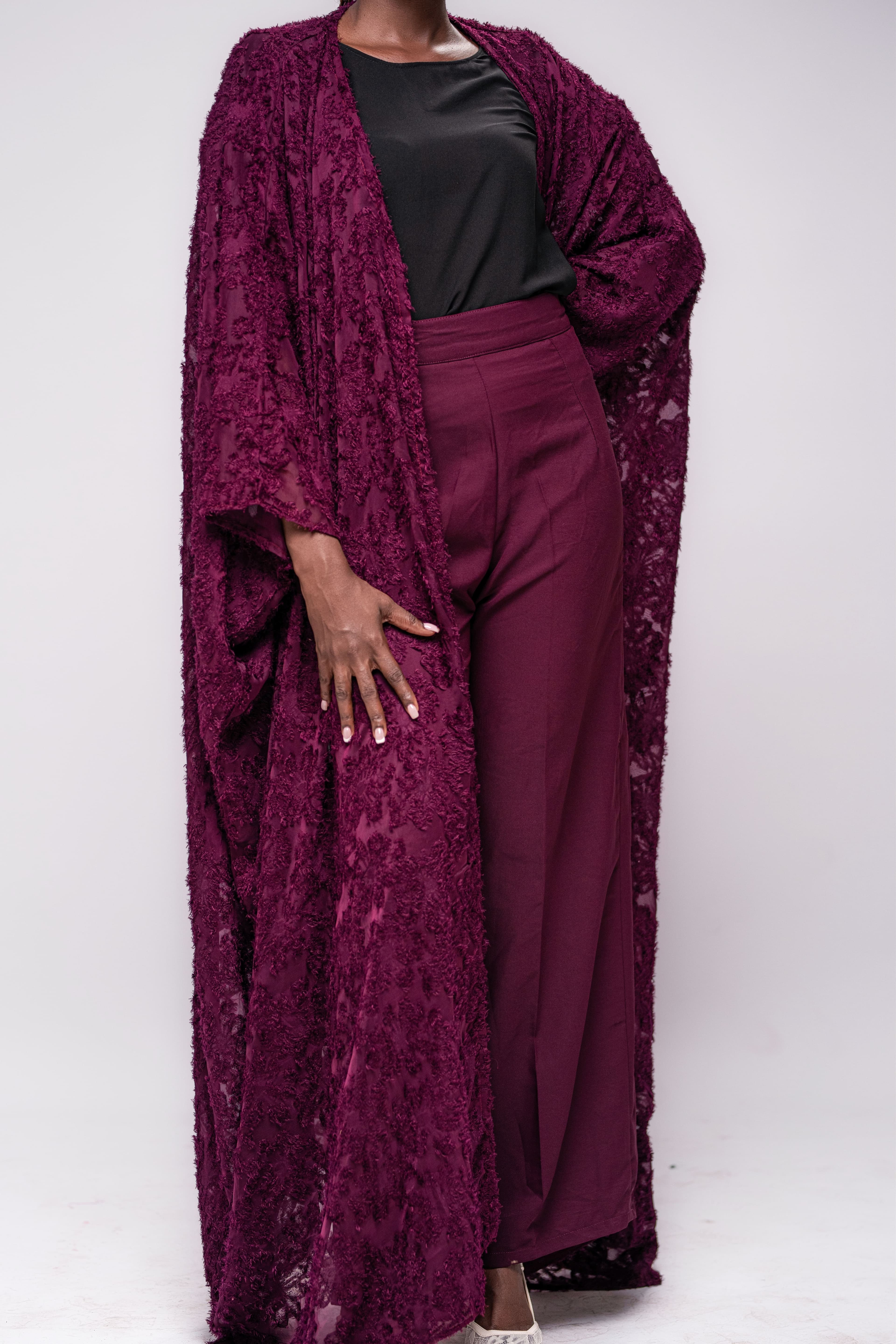 Product illustration