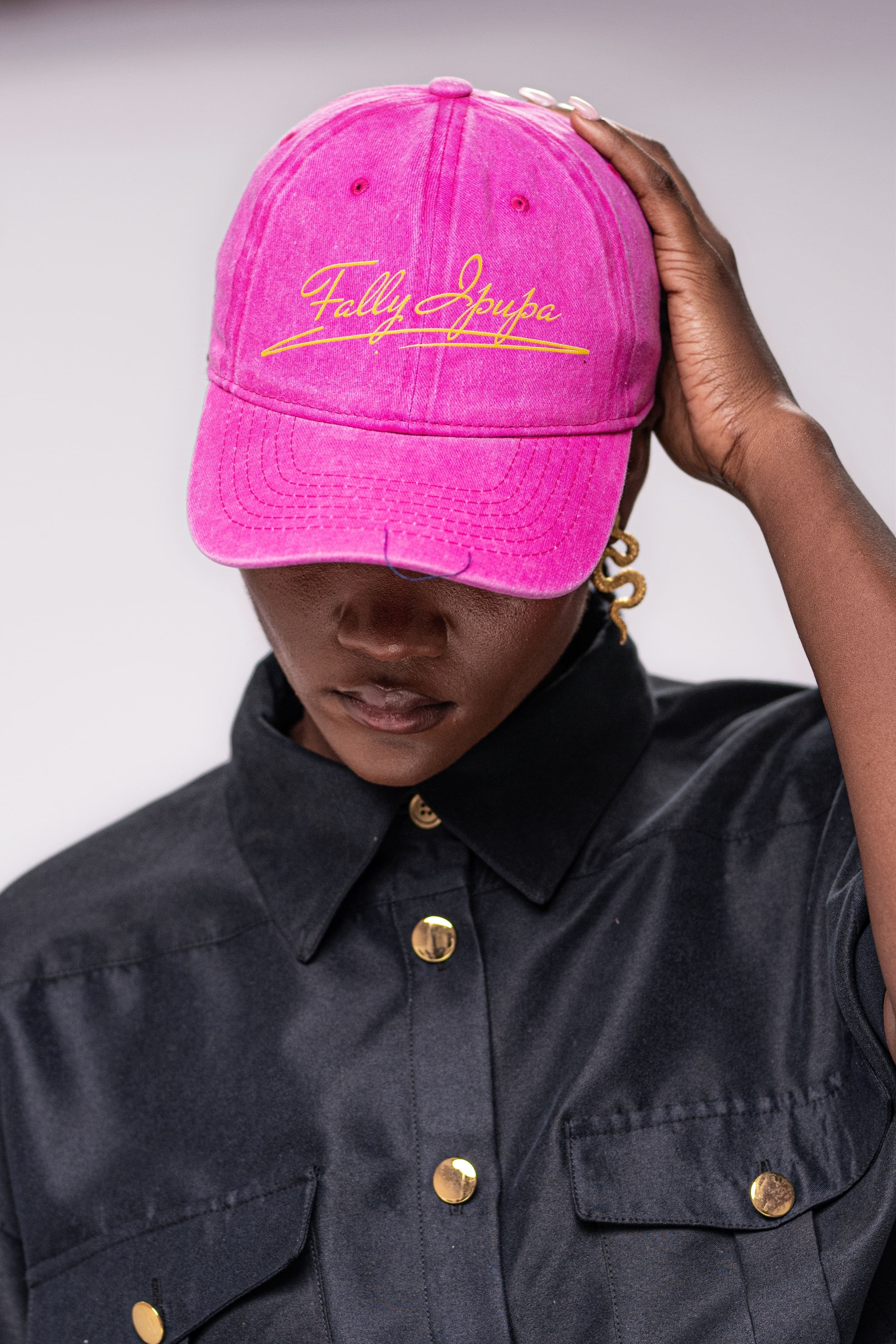 Product illustration