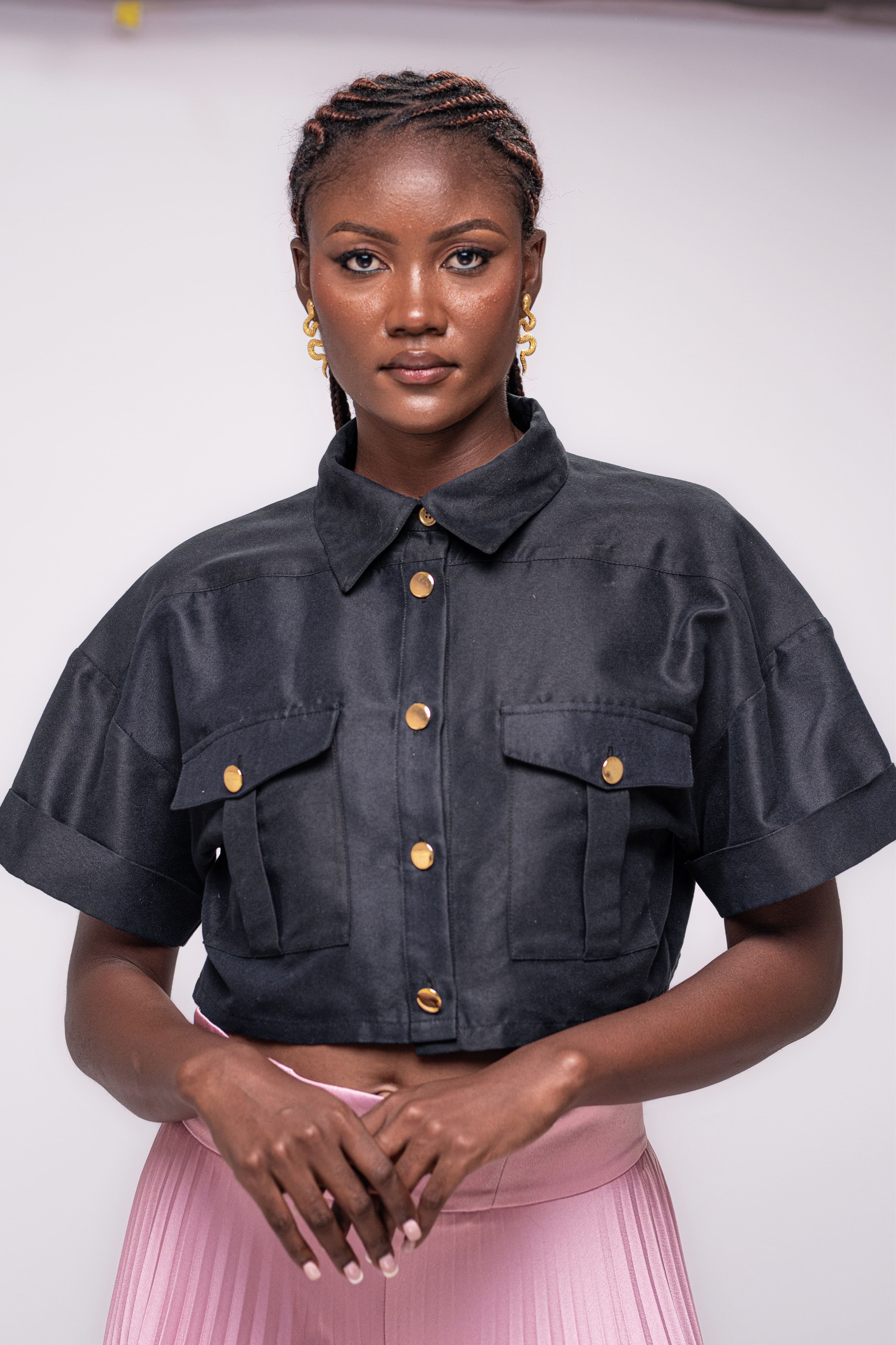 Product illustration