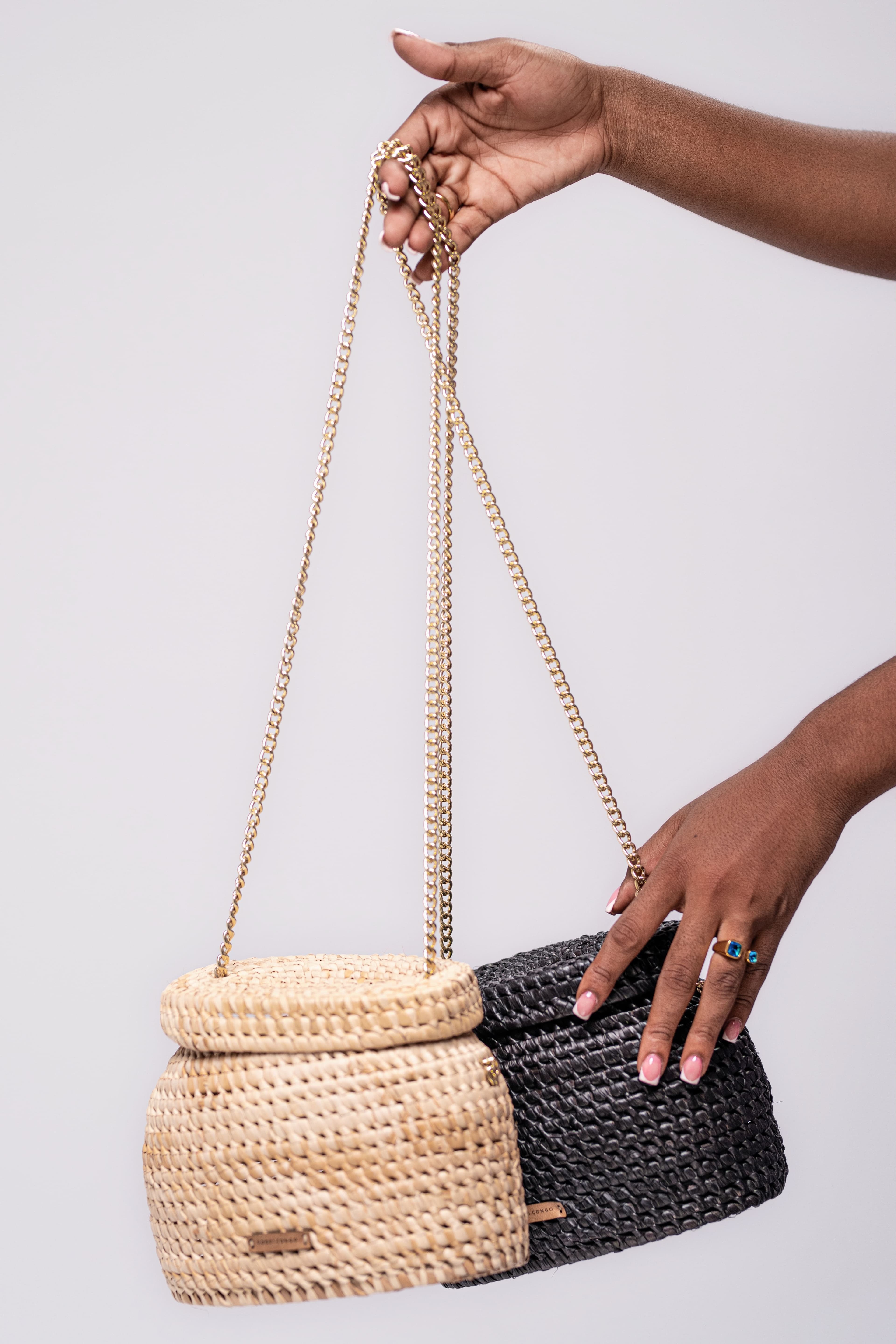 Product illustration