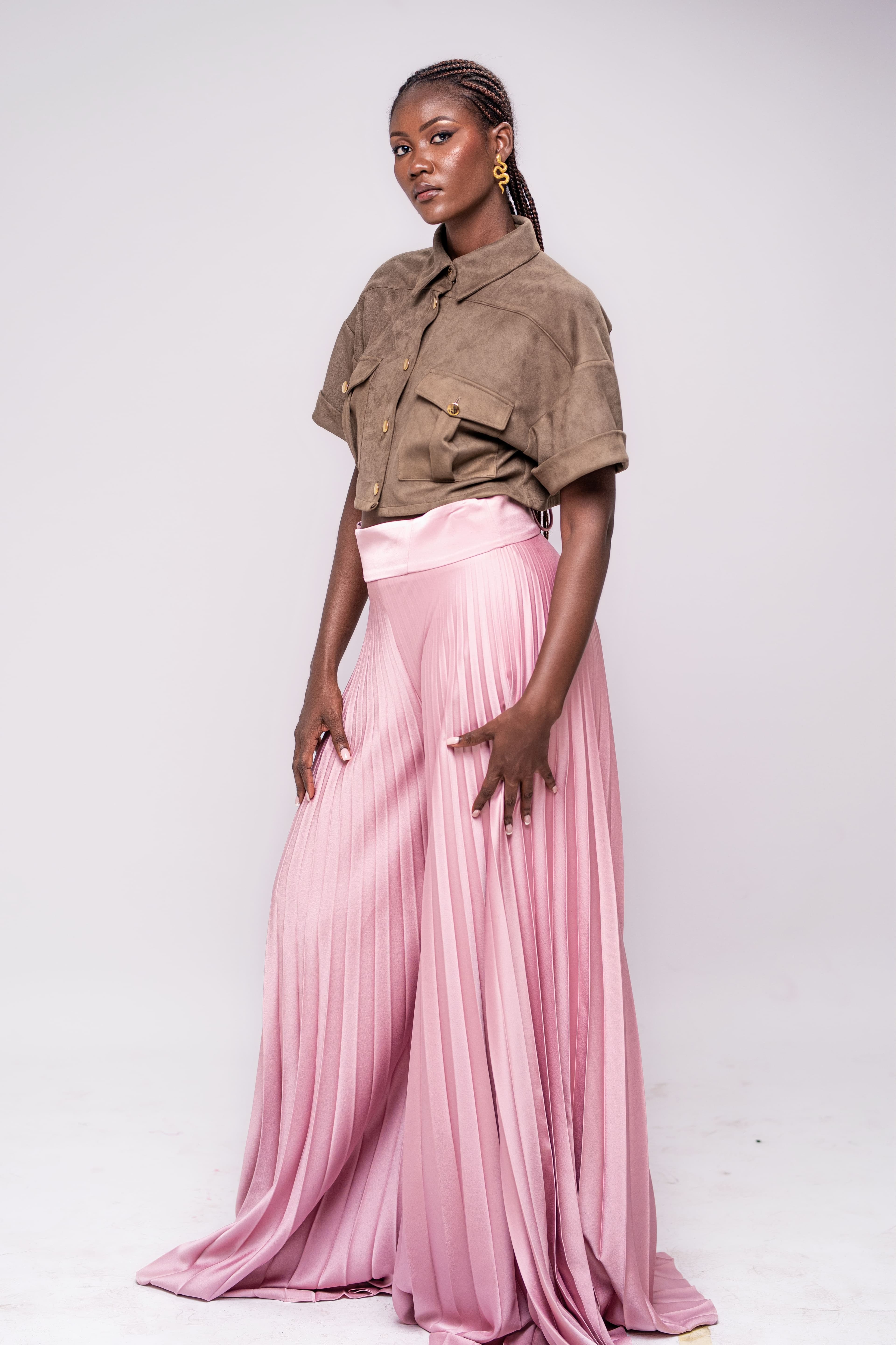 Product illustration