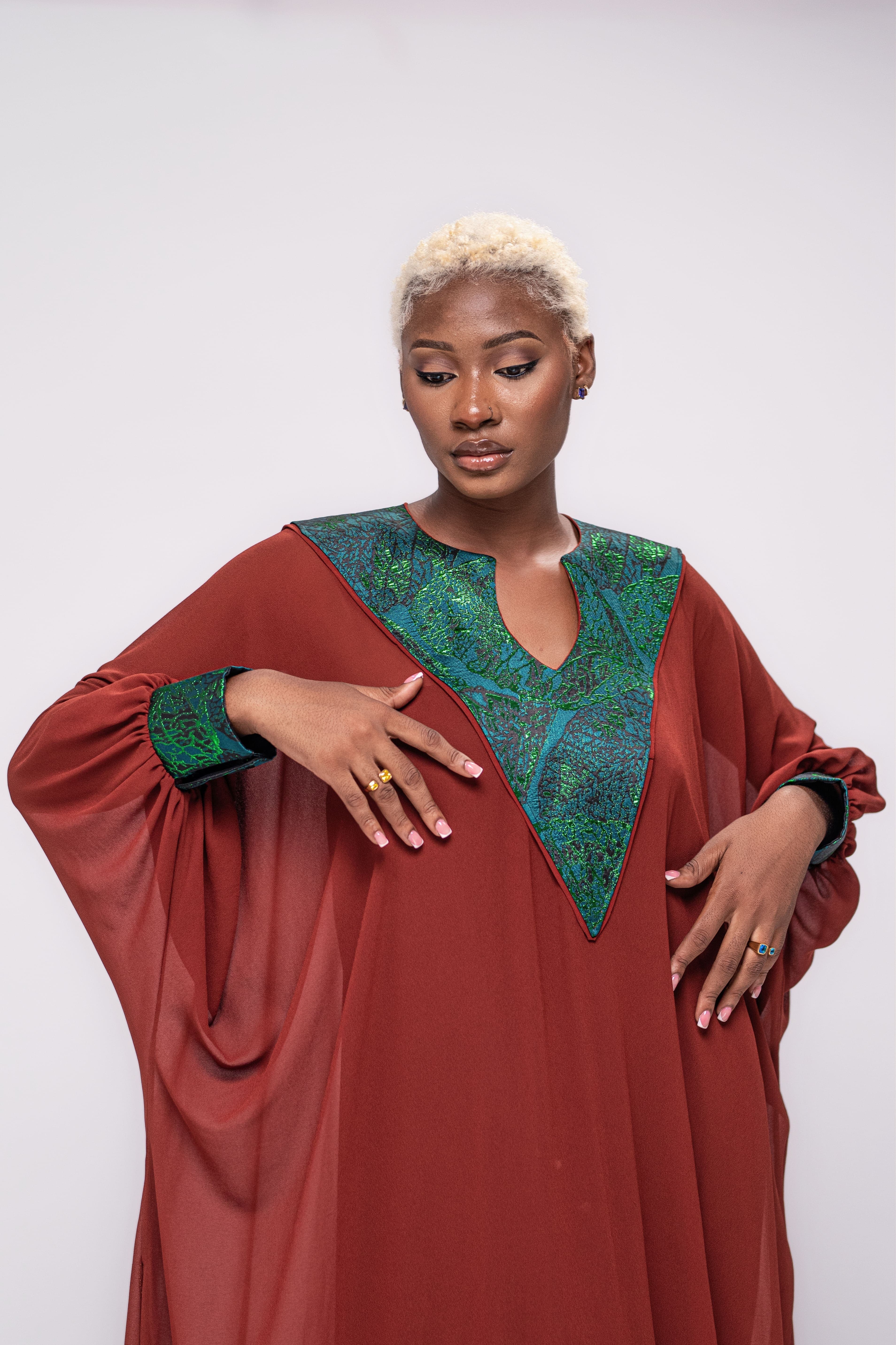 Product illustration