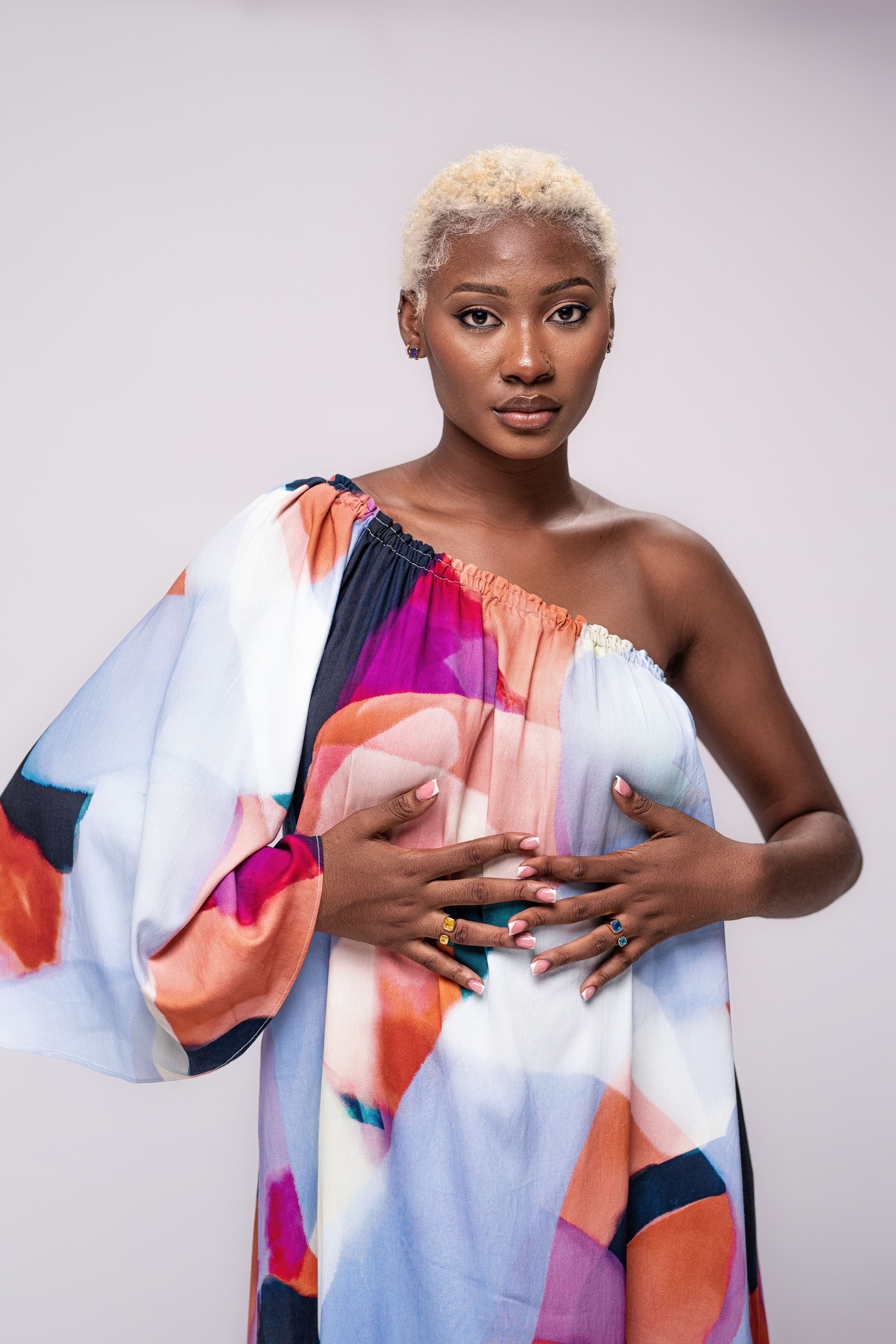 Product illustration