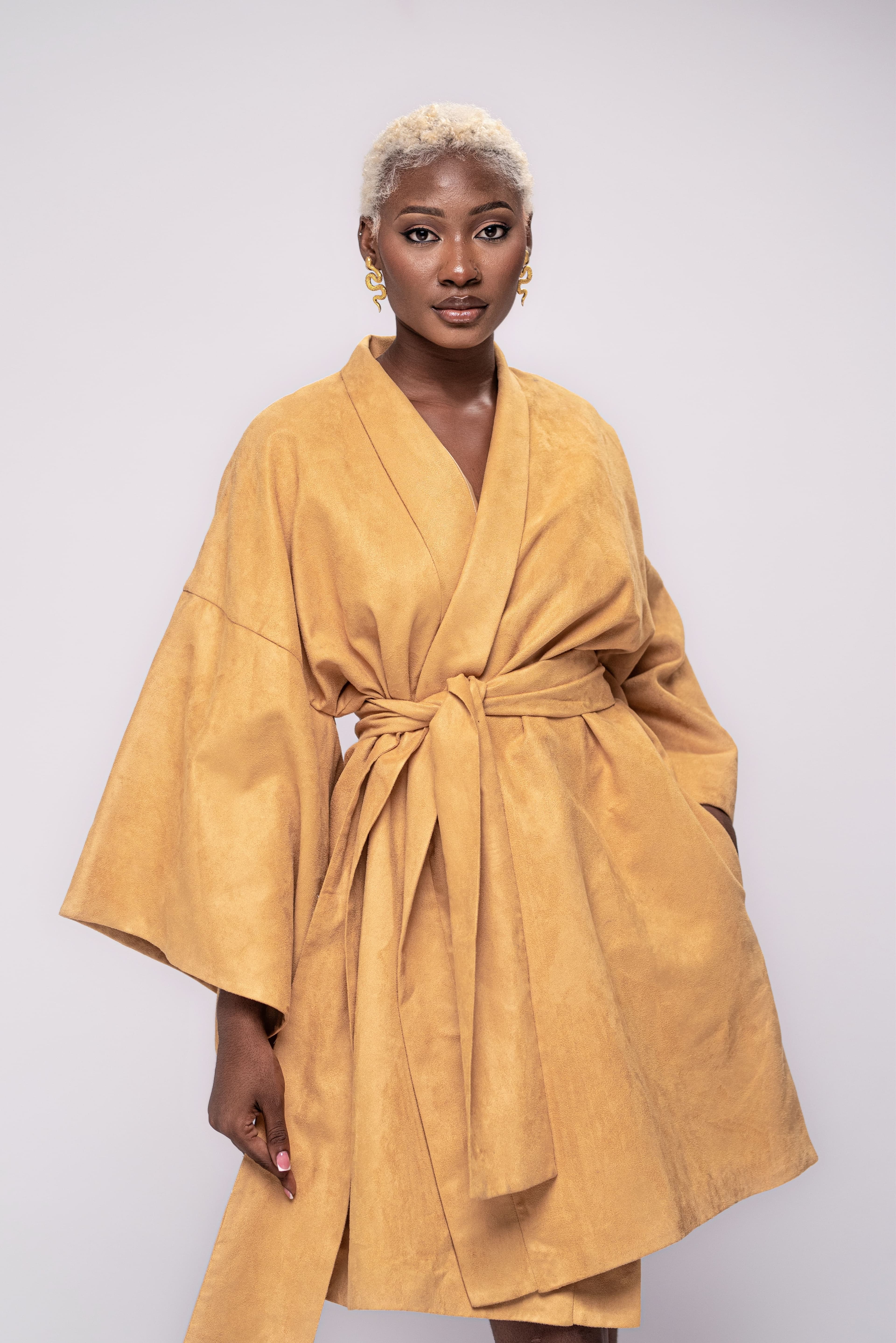 Product illustration