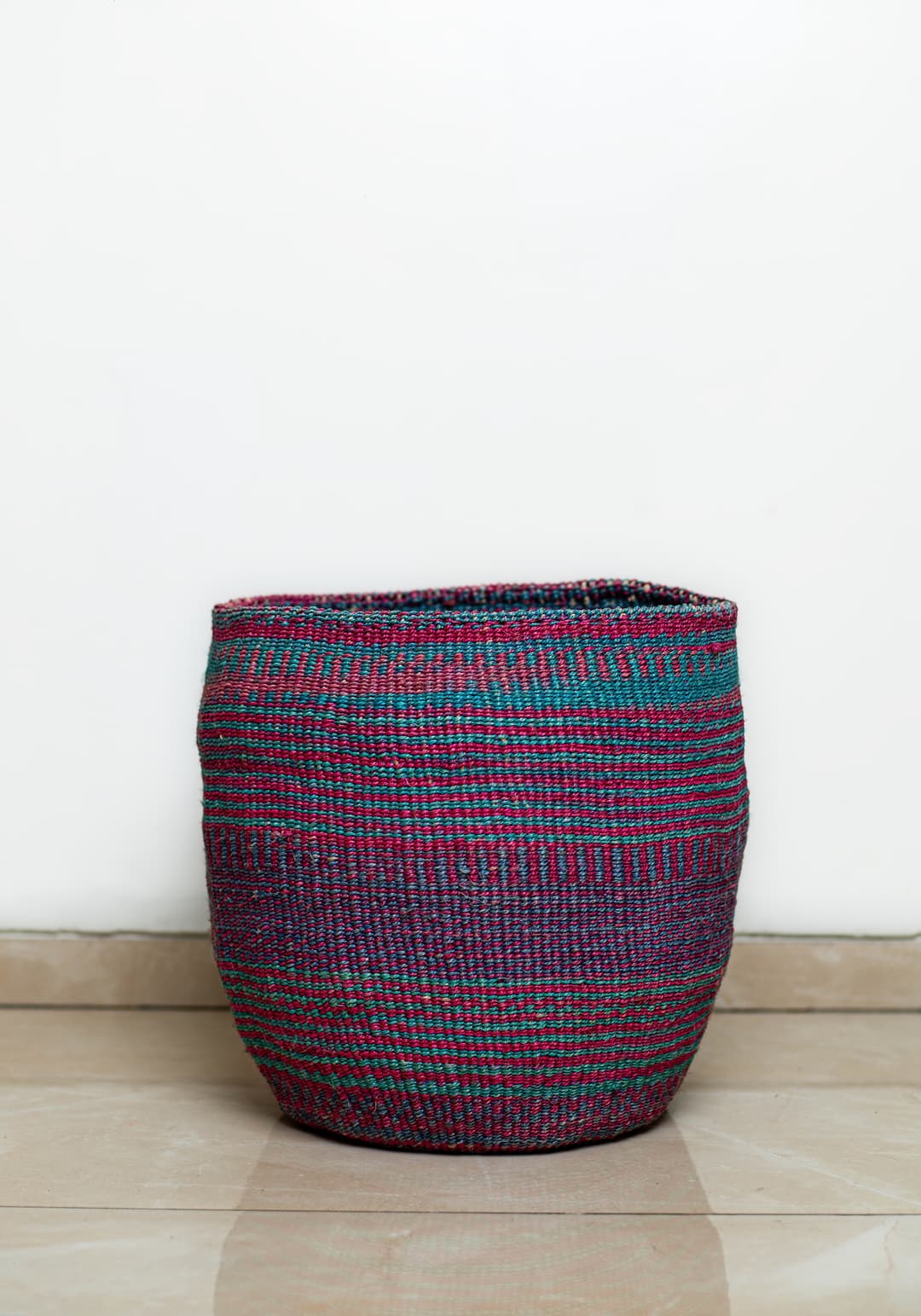 SESOL Basket L cover image