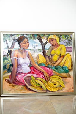 illustration