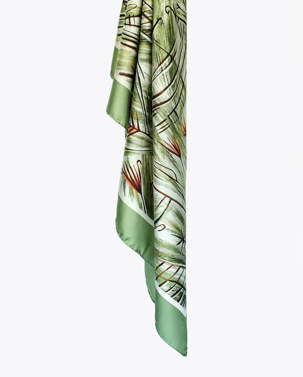 Product illustration