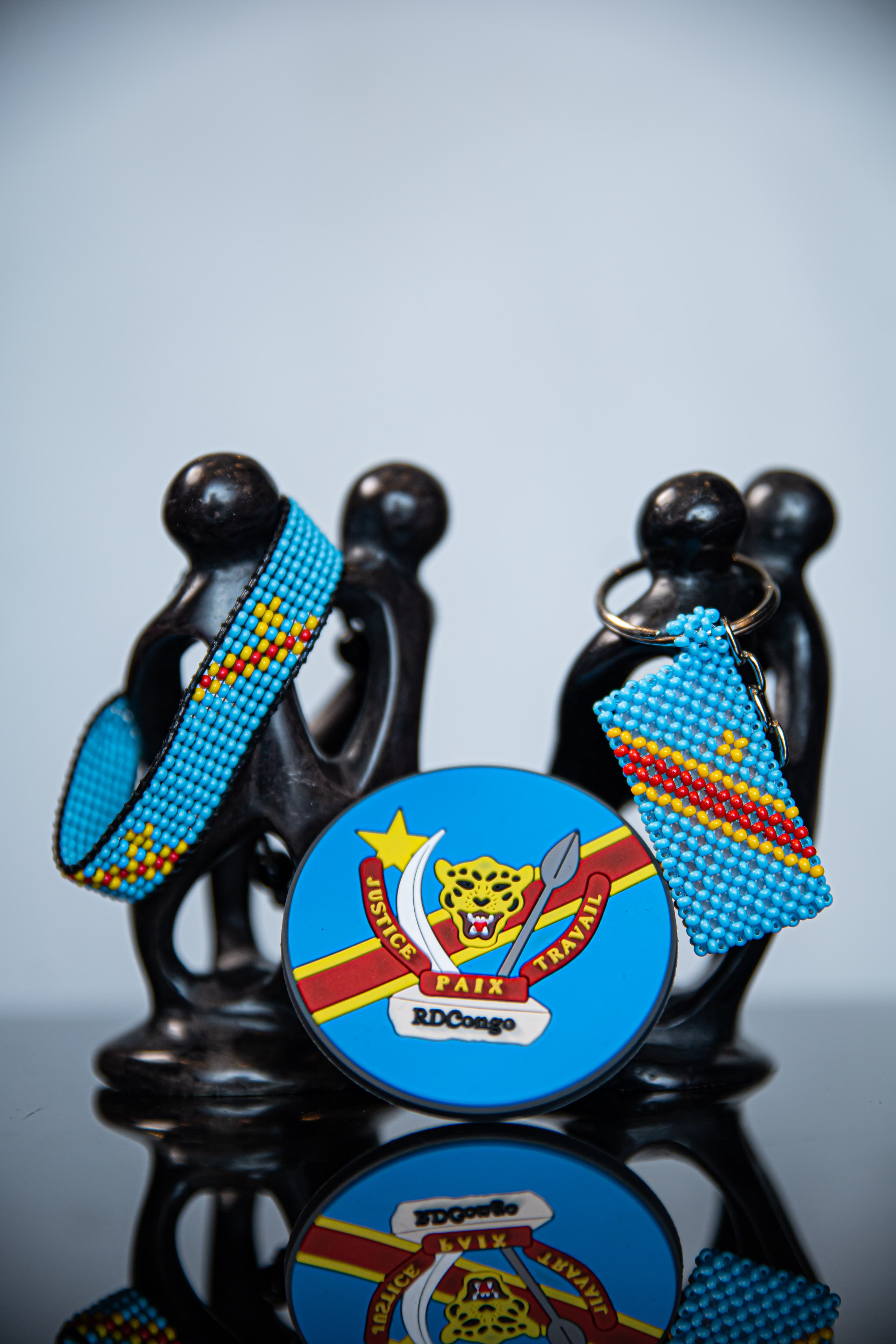 Product illustration