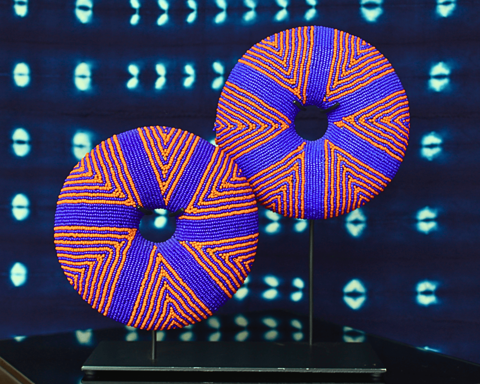 Product illustration