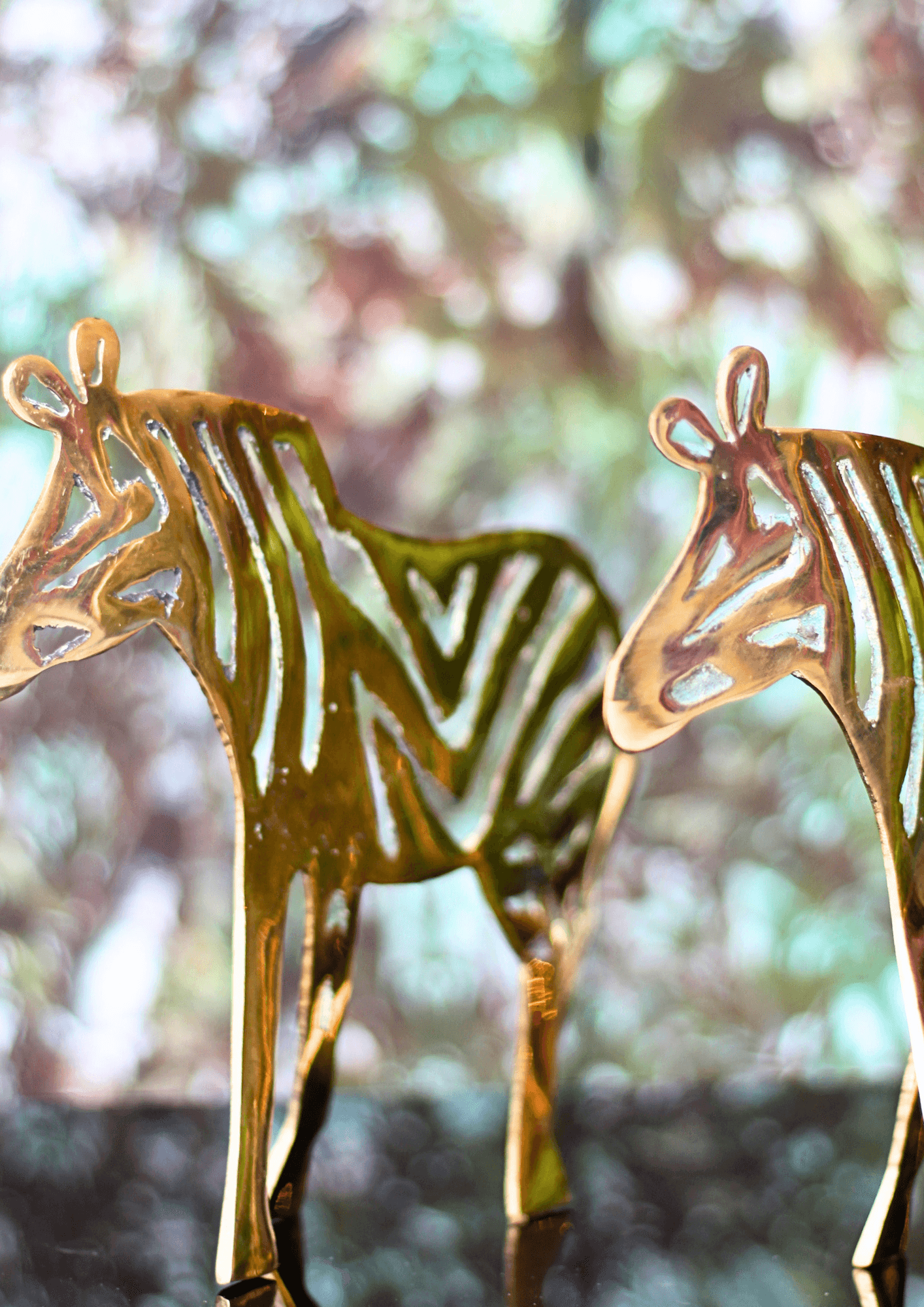 Product illustration