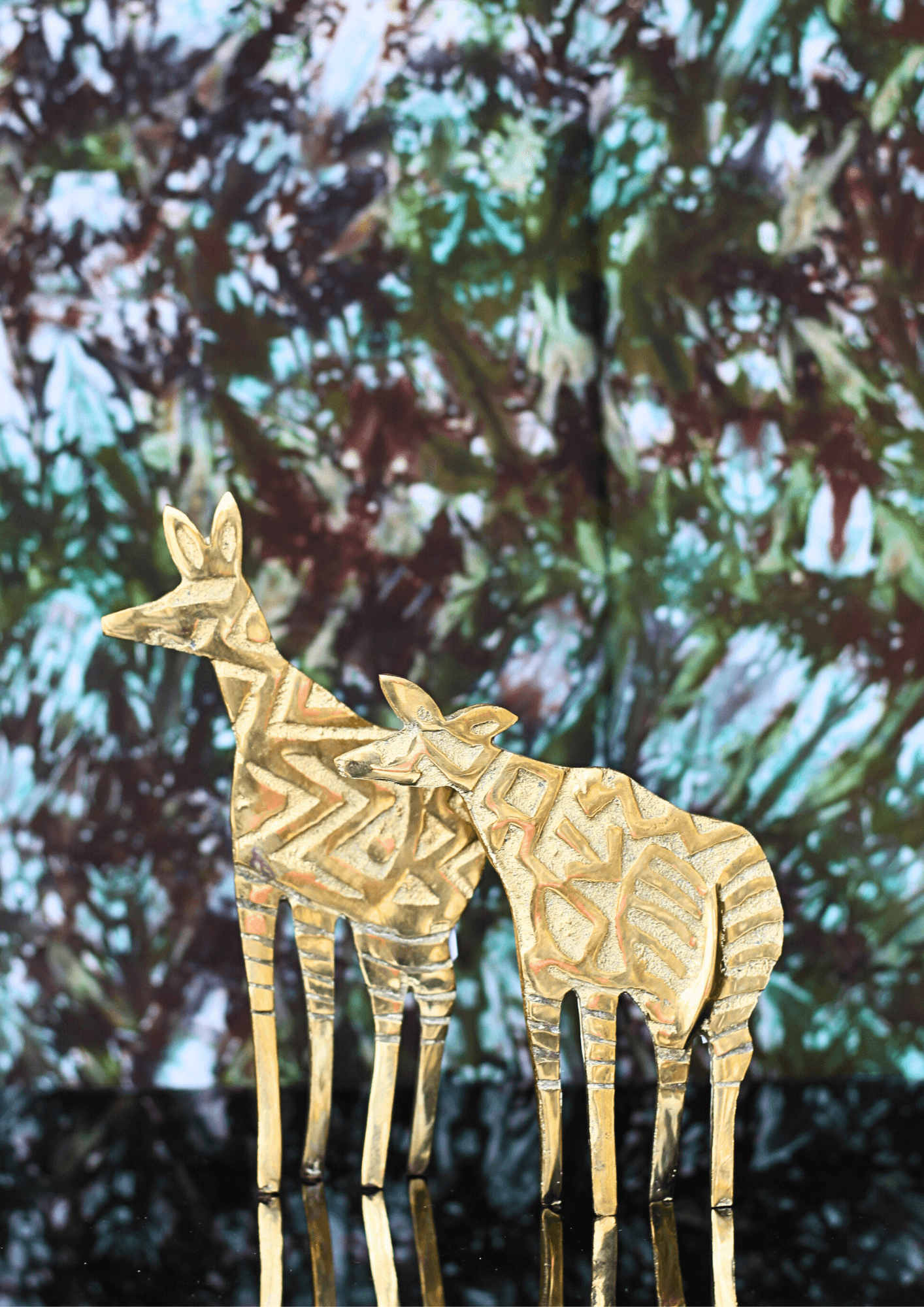 Product illustration