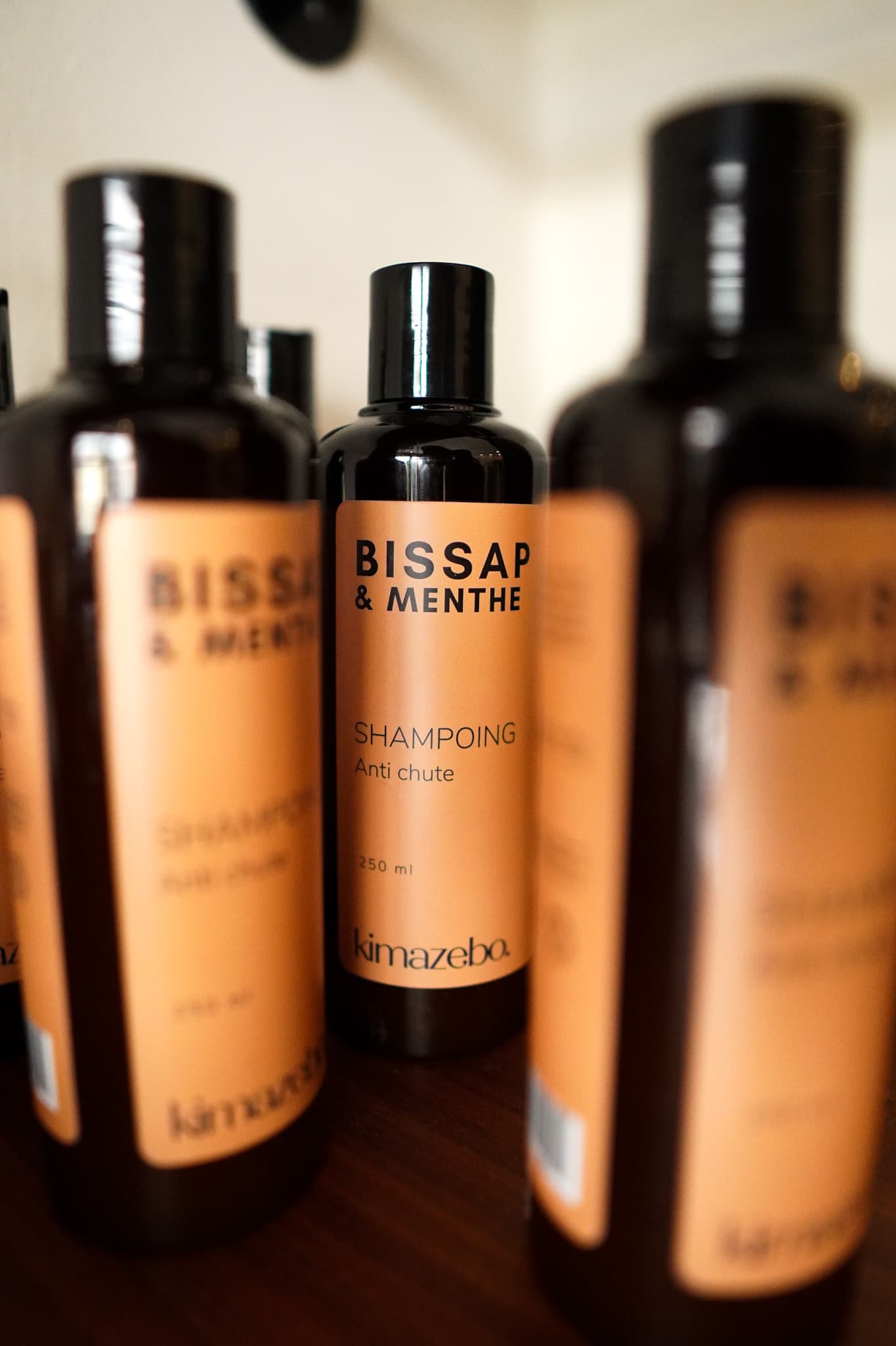 Product illustration