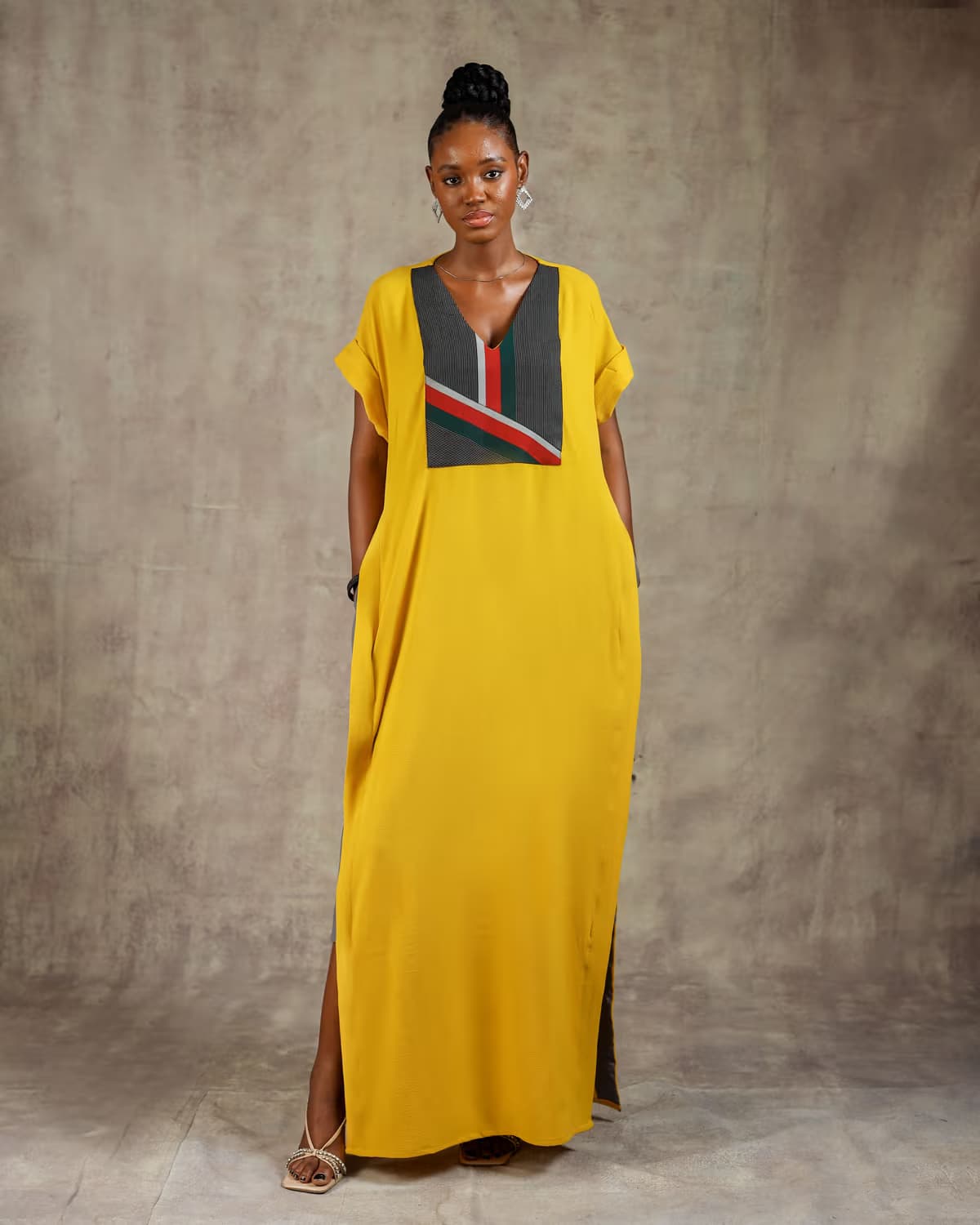 Product illustration