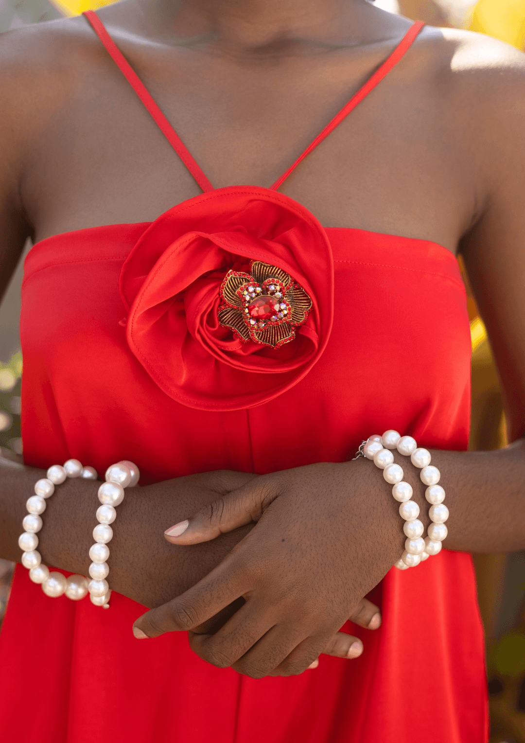 Combinaison  cover image