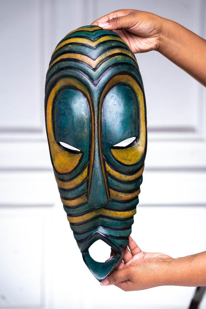 Hero imahe ART & DÉCO