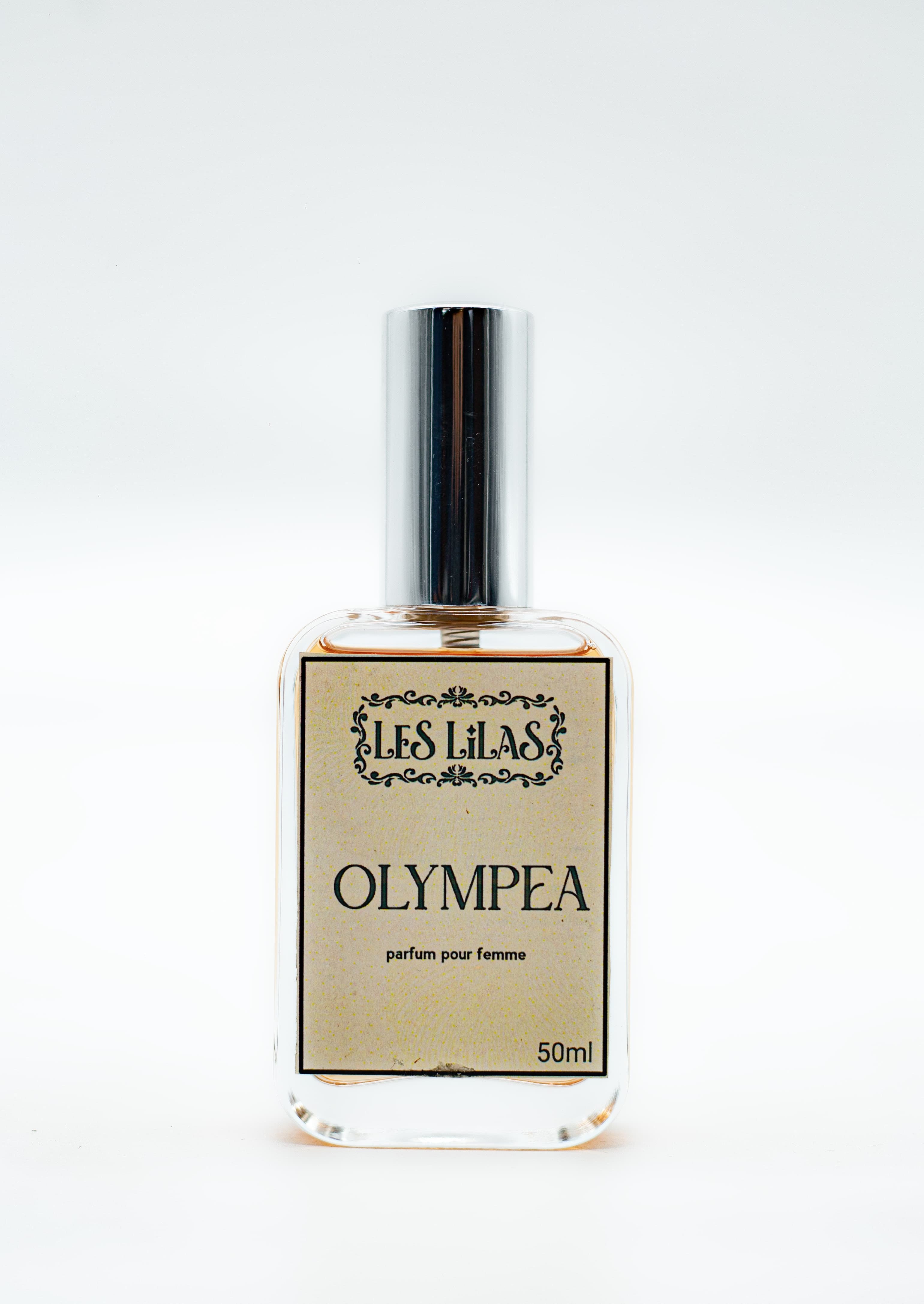 Product illustration