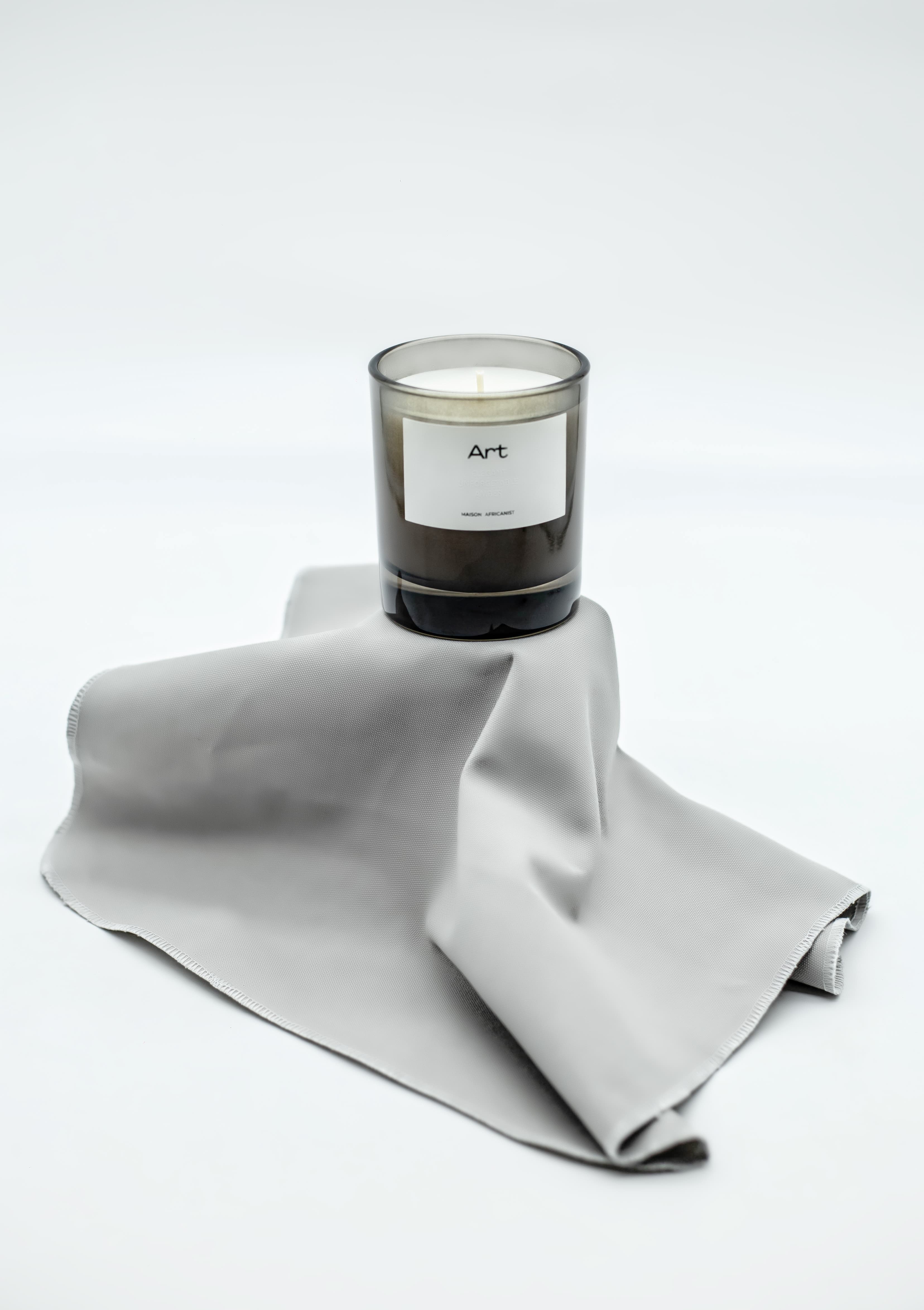 Product illustration