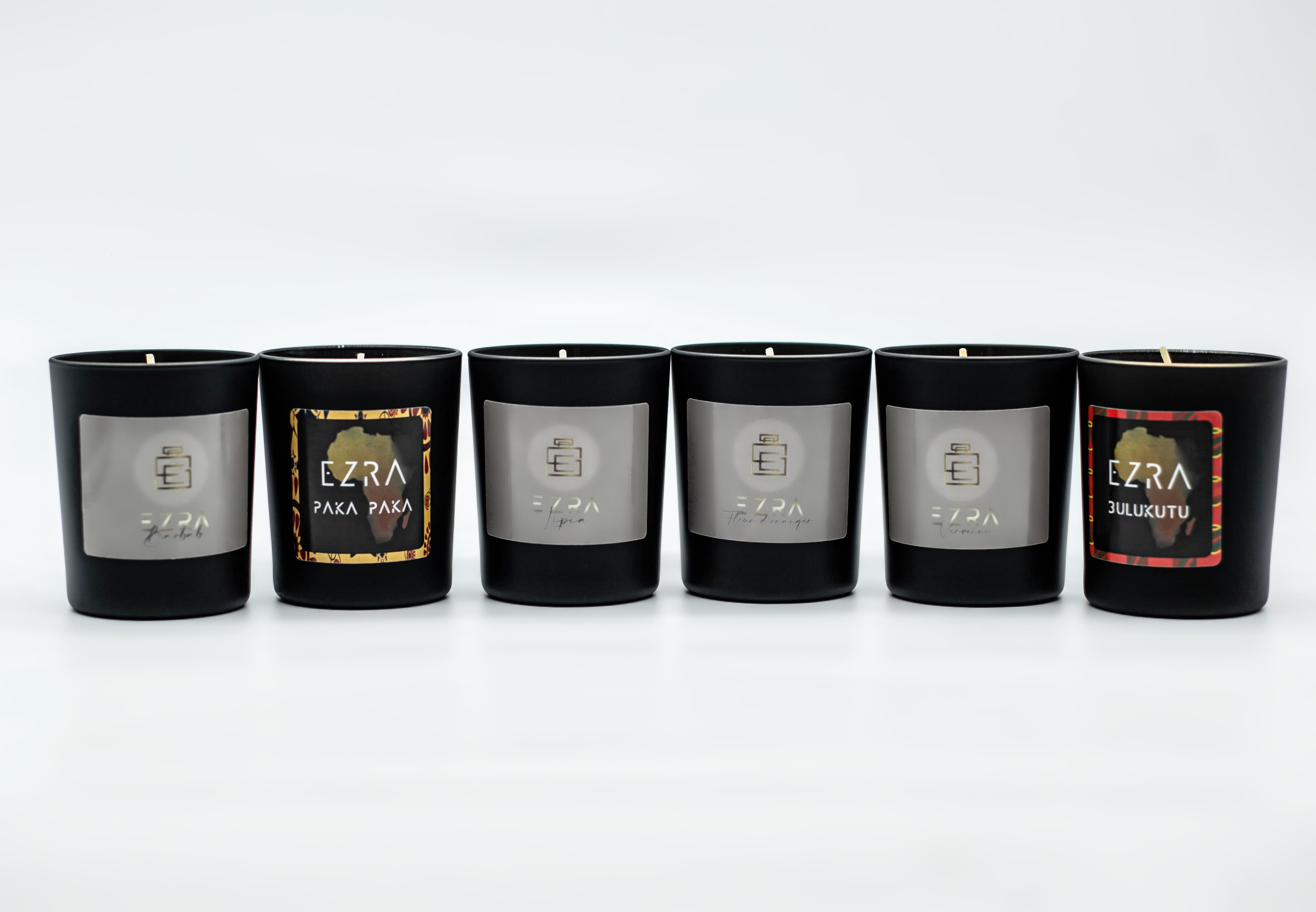 Product illustration