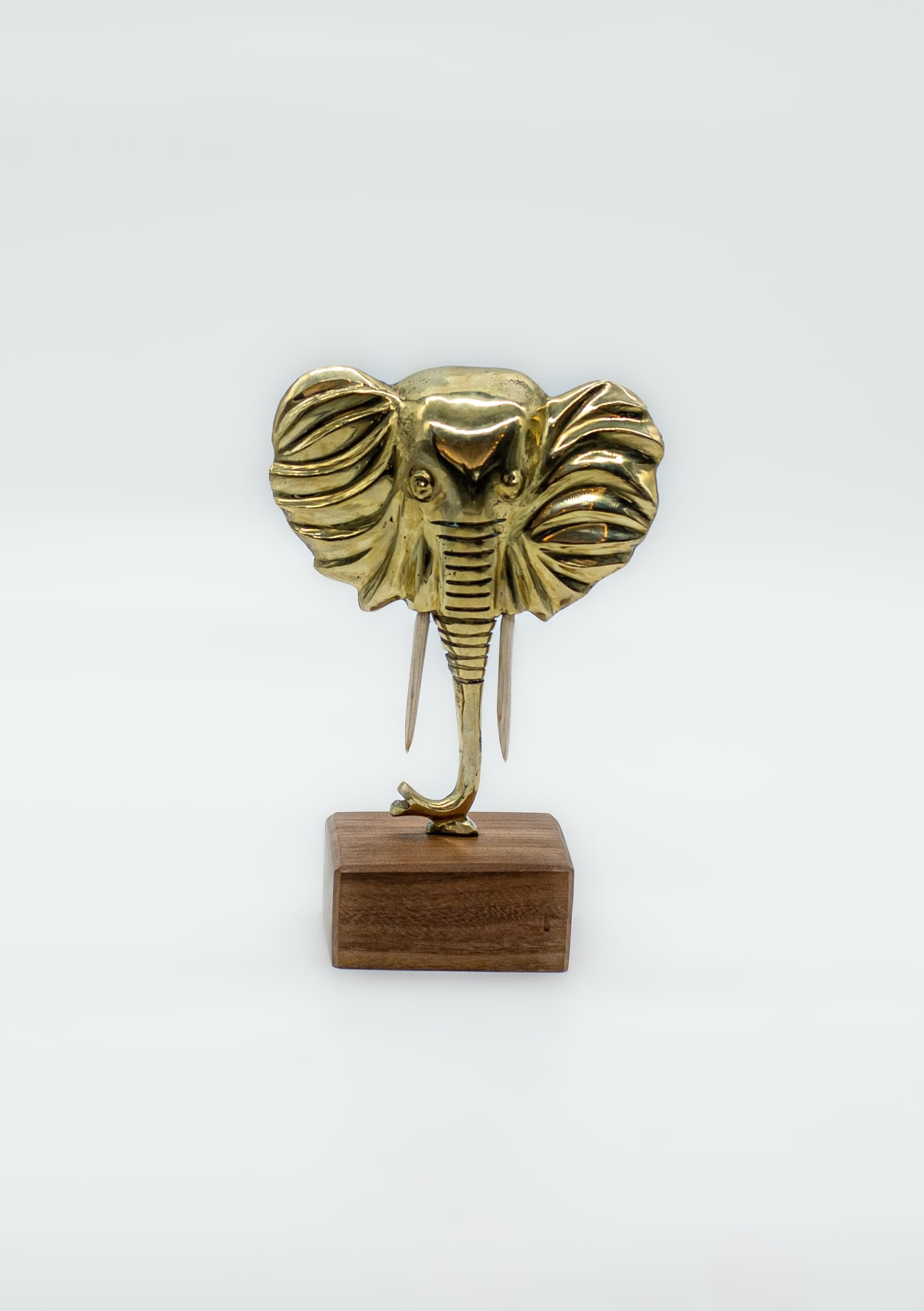 Product illustration