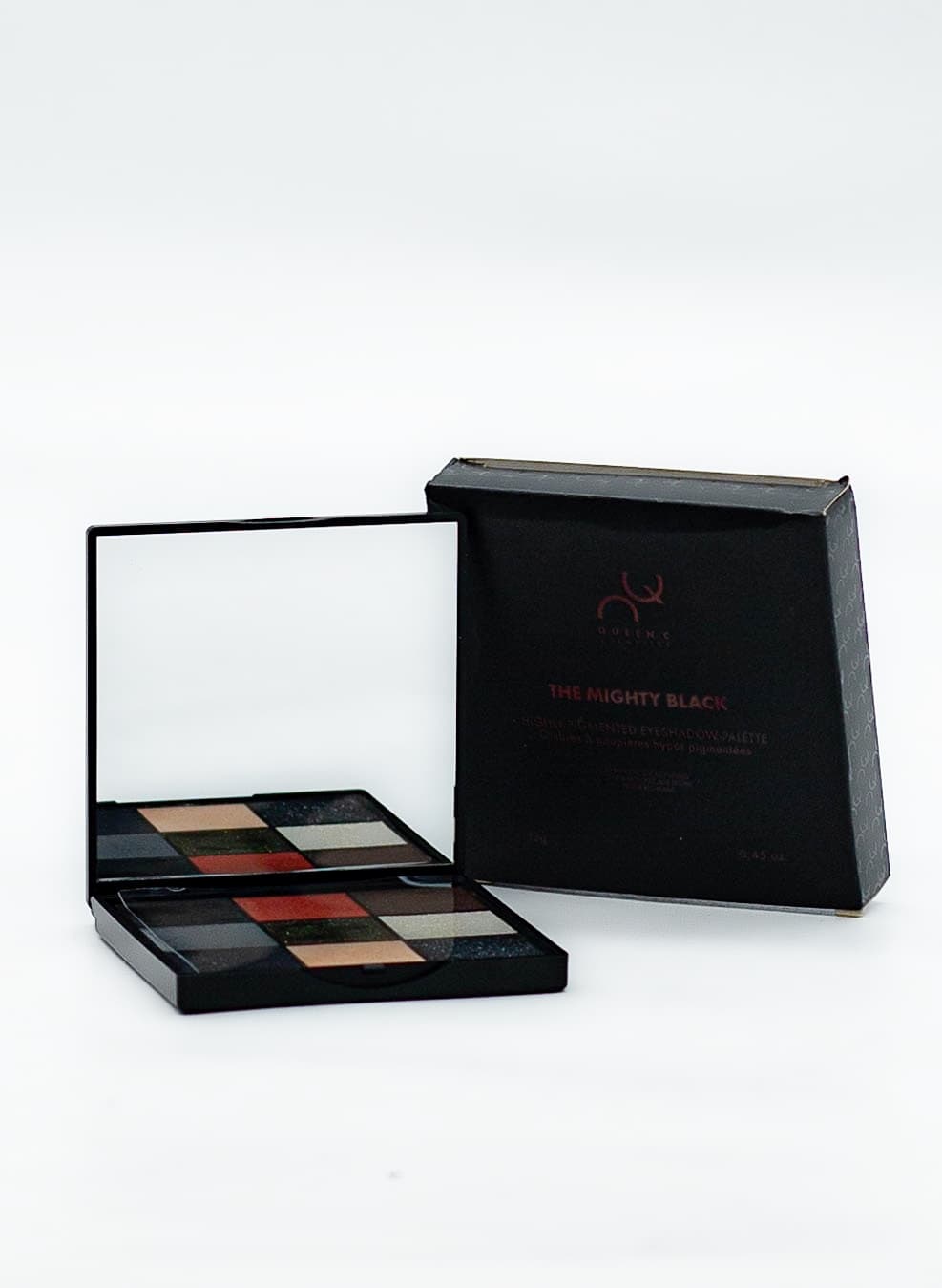 Product illustration