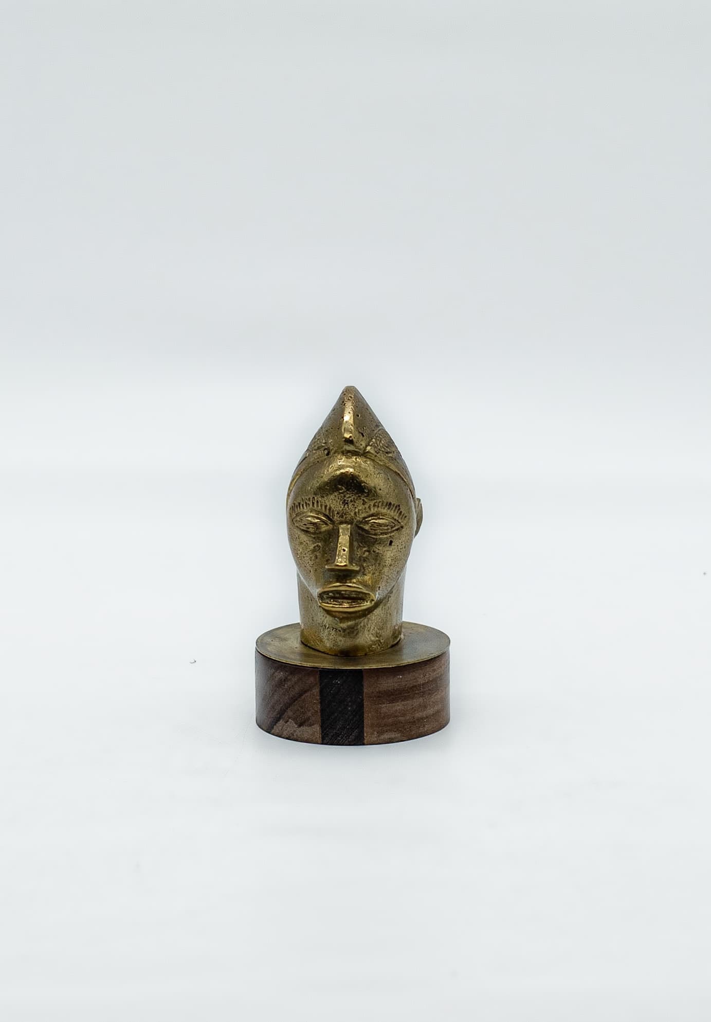 Product illustration