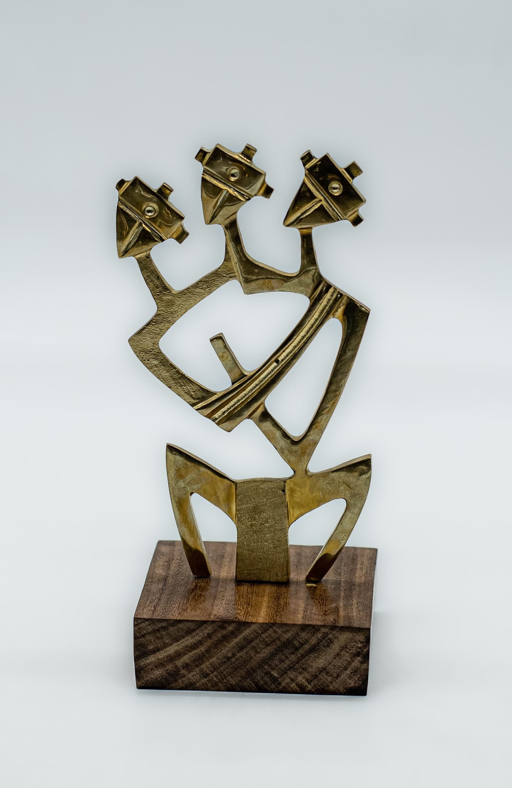 L'Union cover picture