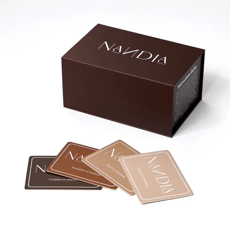 Product illustration