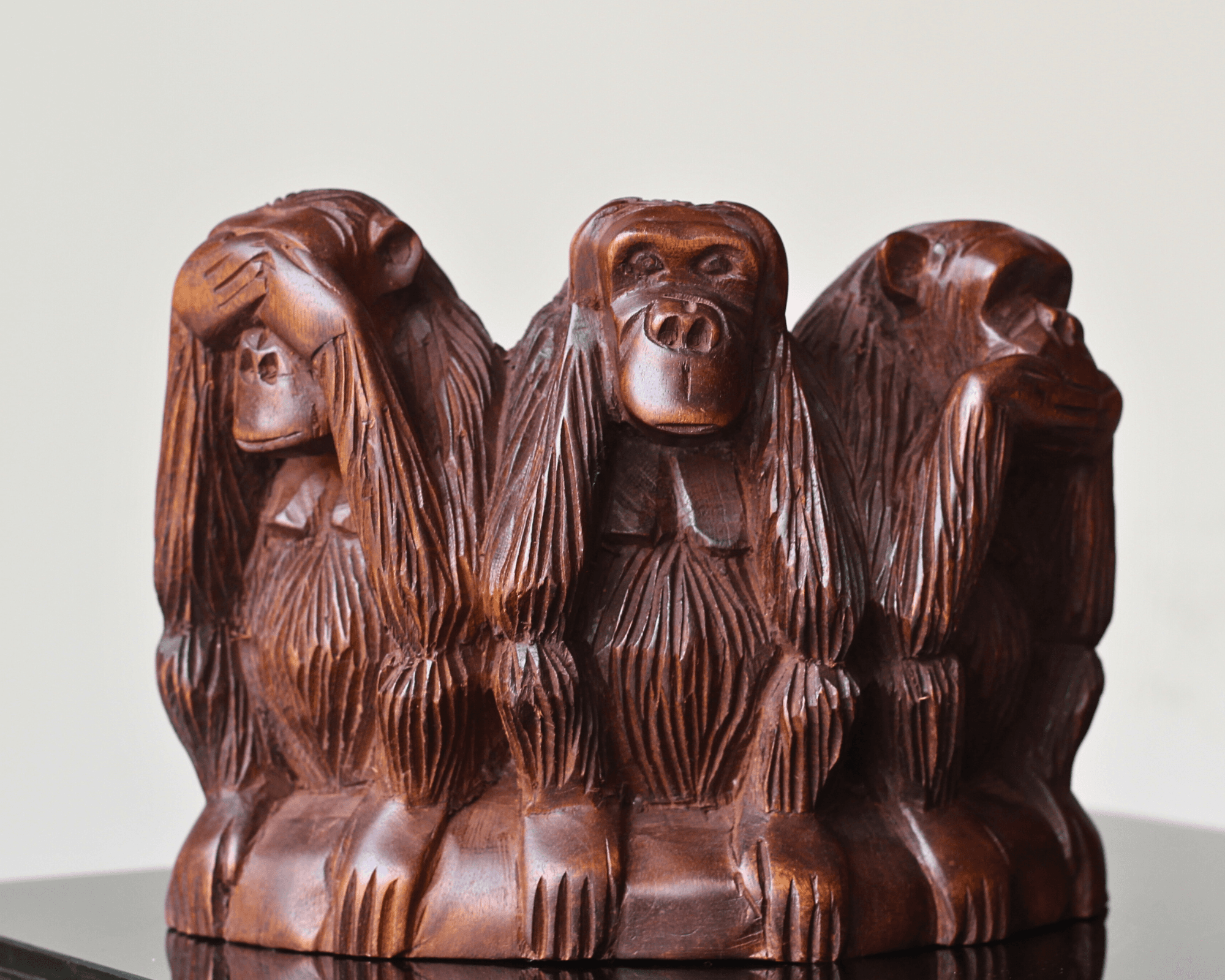 Product illustration