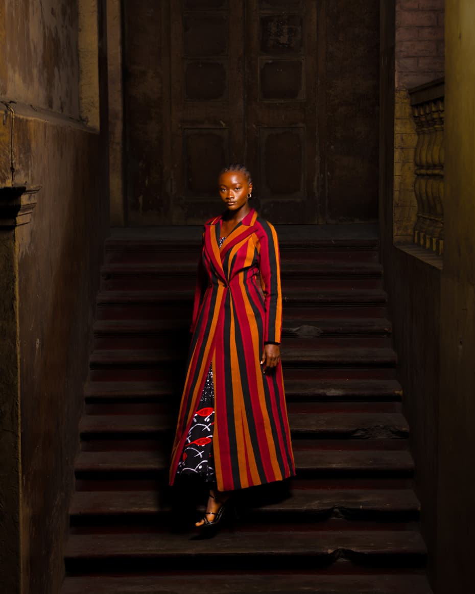 Product illustration