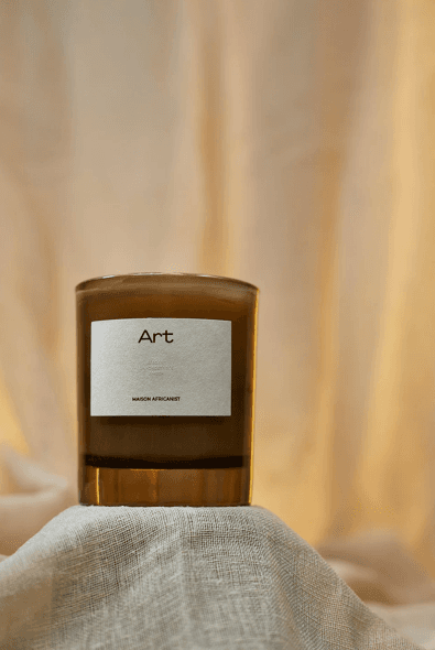 Product illustration