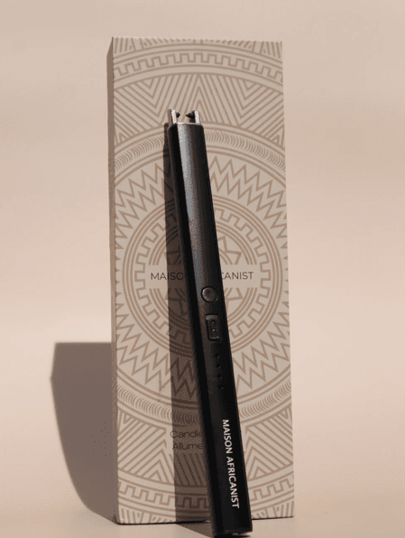 Product illustration