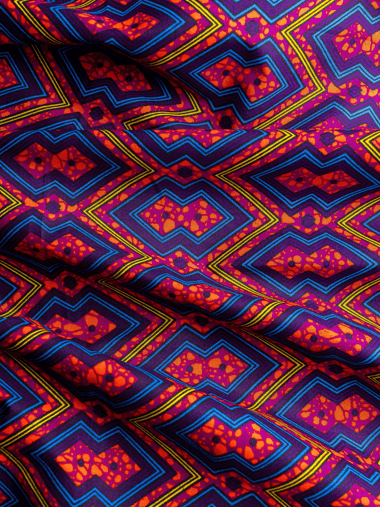 Product illustration