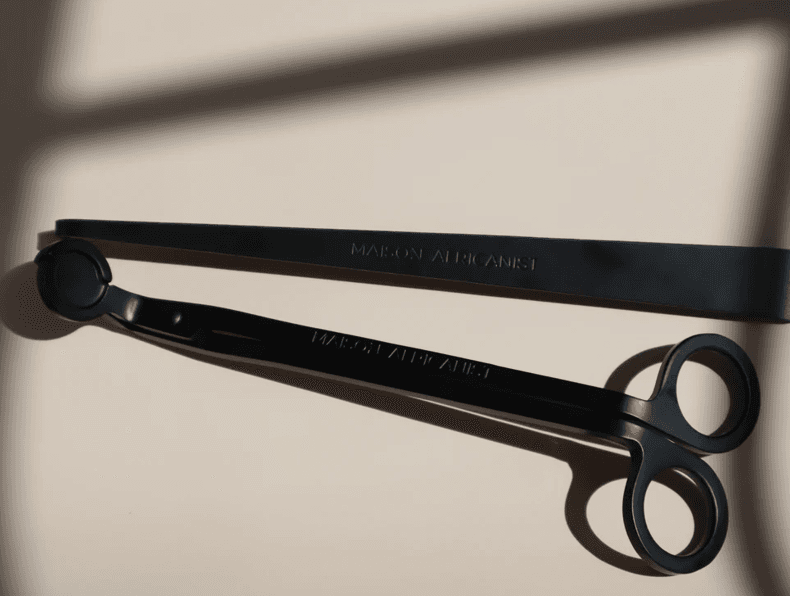 Product illustration