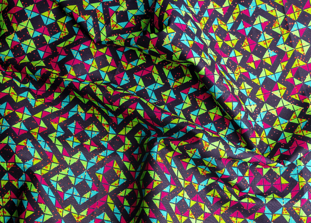 Product illustration