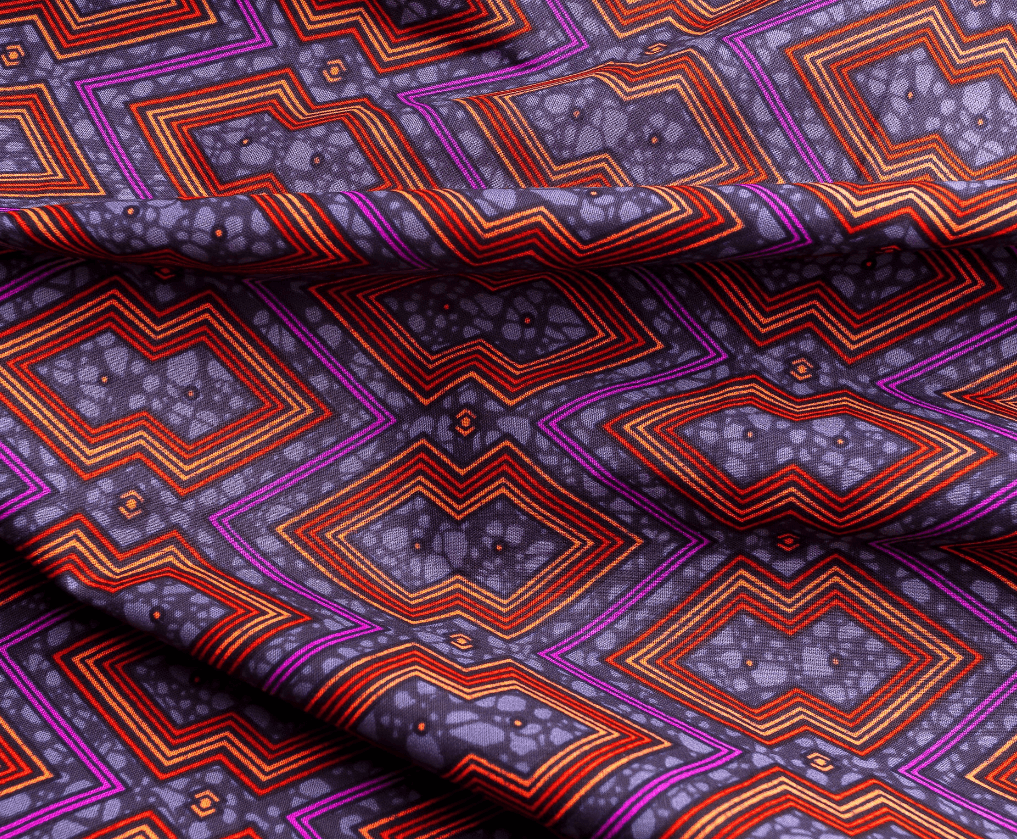 Product illustration