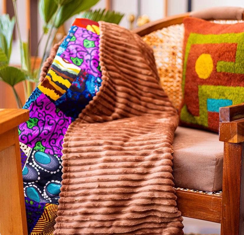 Product illustration