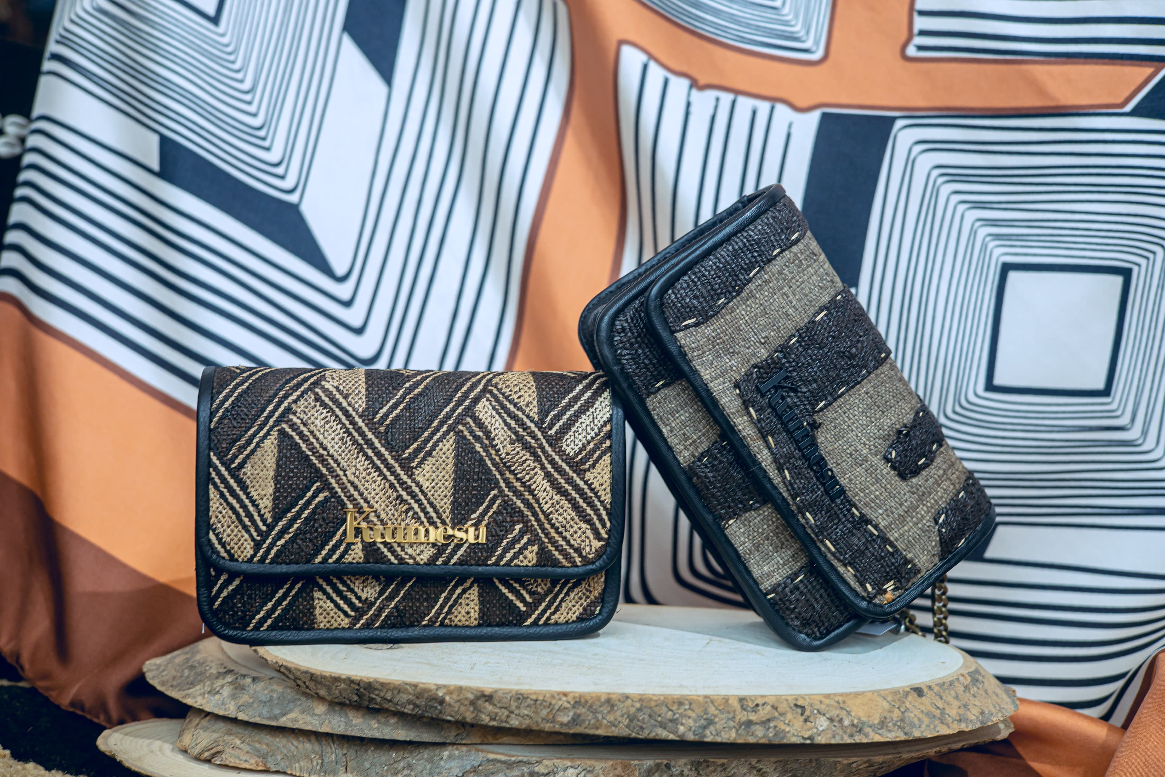 Product illustration