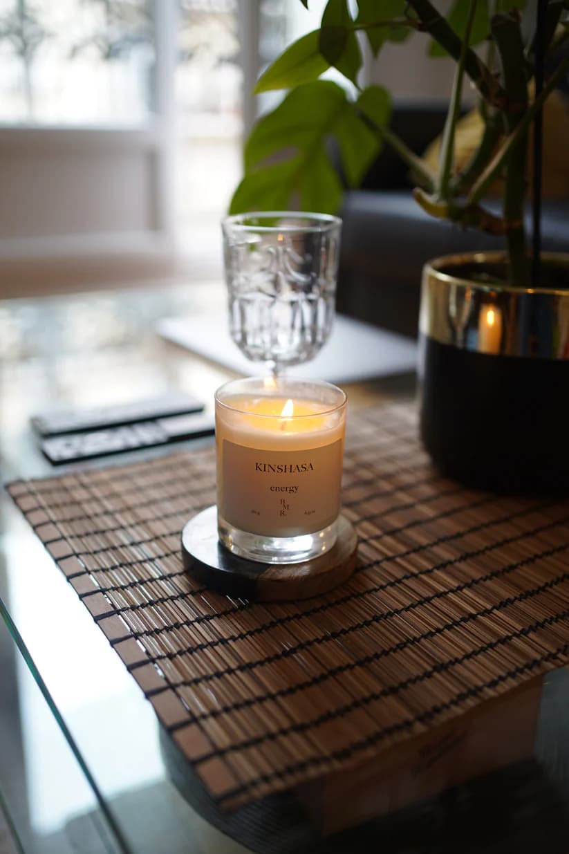 Product illustration