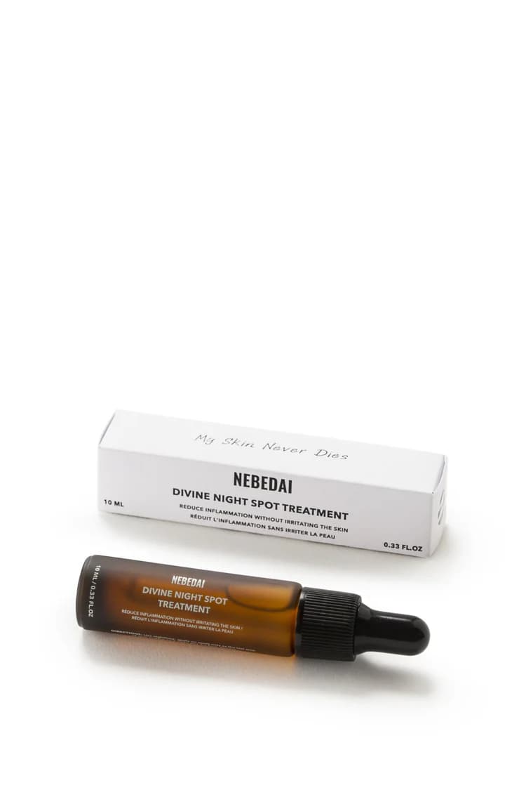 Product illustration