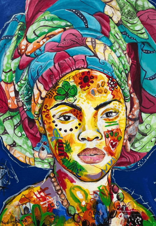 Product illustration