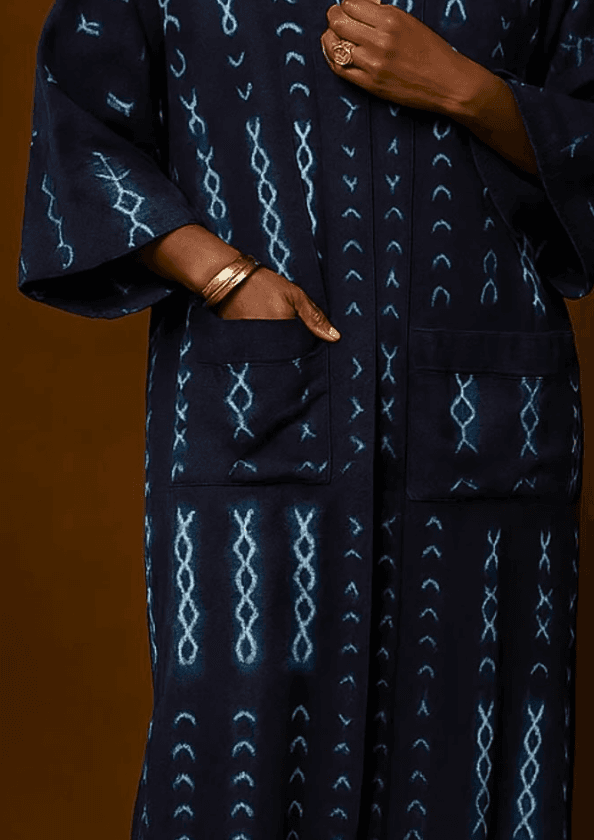 Product illustration